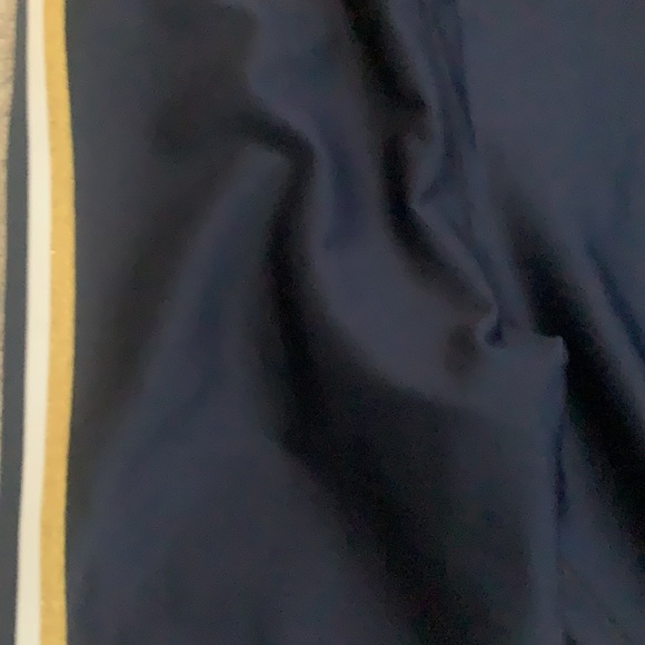 - Ultracor leggings - Picture 3 of 5